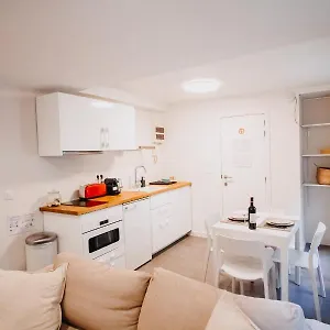  Aparthotel Super In België