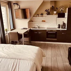 O-mer Appartement