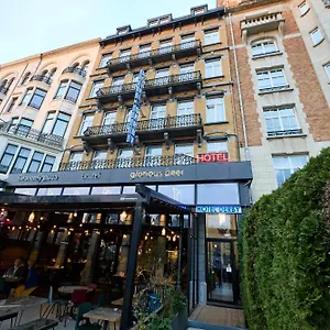 https://hotel-derby.hotelsantwerp.net
