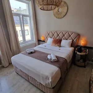 https://bb-anguli.hotelsghent.com
